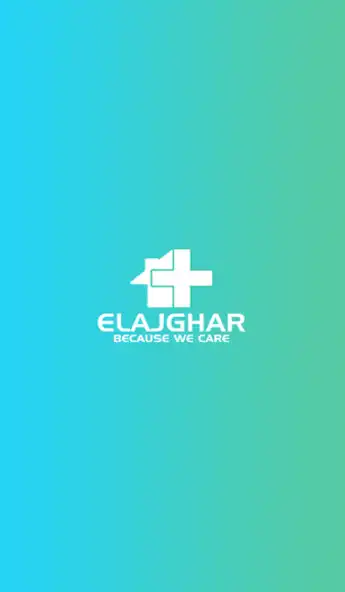 Play Elaj Ghar and enjoy Elaj Ghar with UptoPlay Play Elaj Ghar and enjoy Elaj Ghar with UptoPlay