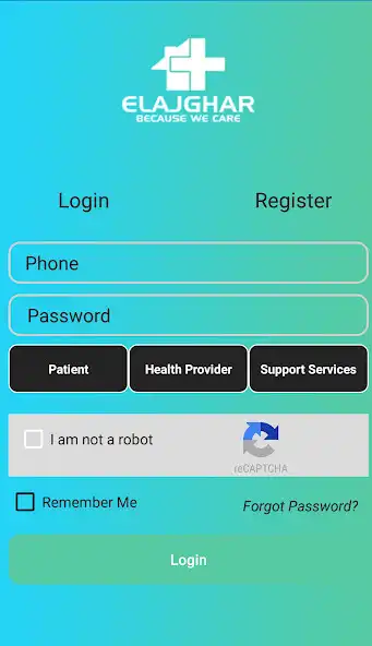 Play Elaj Ghar as an online game online Elaj Ghar with UptoPlay Play Elaj Ghar as an online game Elaj Ghar with UptoPlay