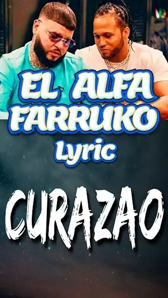 Play El Alfa El Jefe Farruko - Curazao as an online game online El Alfa El Jefe Farruko - Curazao with UptoPlay Play El Alfa El Jefe Farruko - Curazao as an online game El Alfa El Jefe Farruko - Curazao with UptoPlay