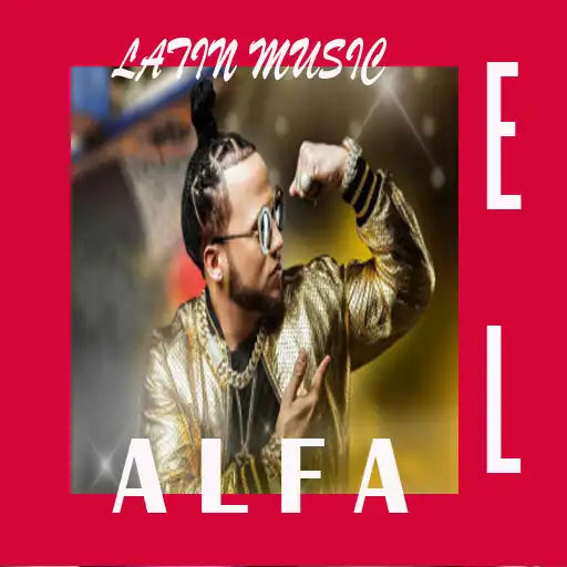 Play EL ALFA Lebron In The Bameso APK