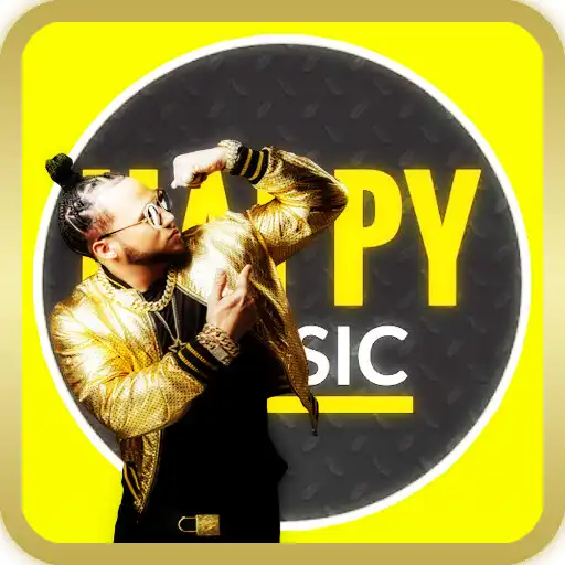 Play El AlfA MUSIC APK Play El AlfA MUSIC APK