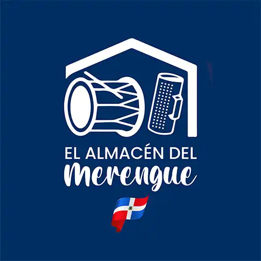 Play El Almacén del Merengue APK Play El Almacén del Merengue APK
