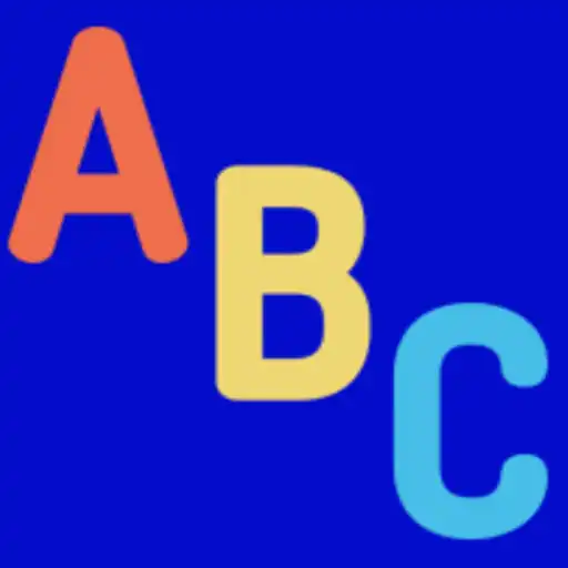 Play EL: Alphabet Learning Board APK Play EL: Alphabet Learning Board APK