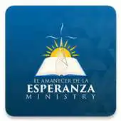 Free play online El Amanecer APK Free play online El Amanecer APK