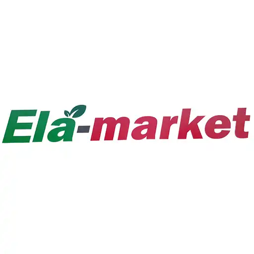 Play ElaMarket APK Play ElaMarket APK