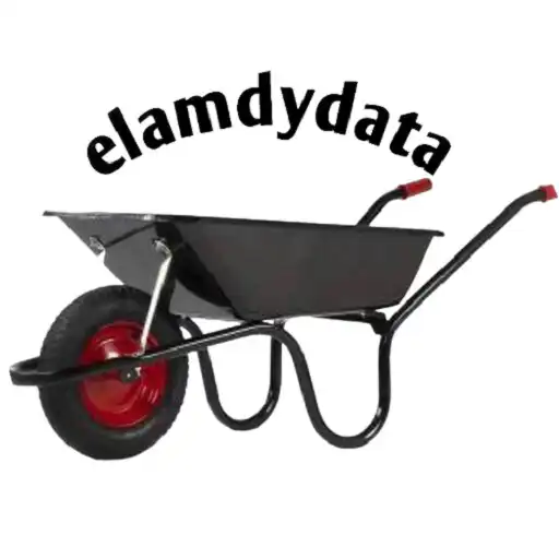 Play Elamdy Data APK