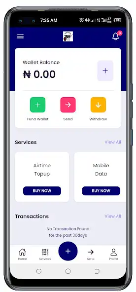 Play Elamdy Data and enjoy Elamdy Data with UptoPlay Play Elamdy Data and enjoy Elamdy Data with UptoPlay