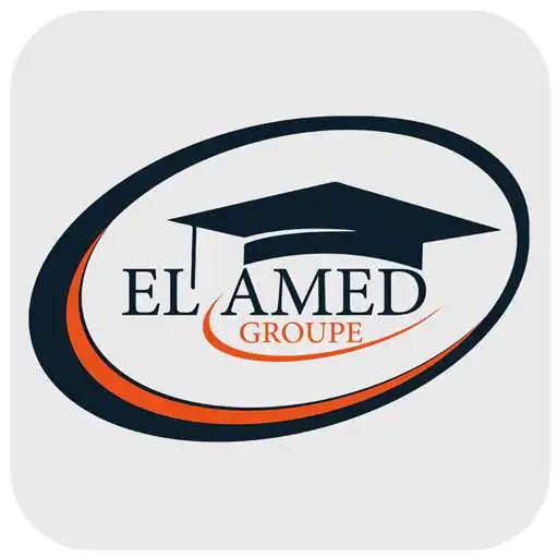 Play El Amed APK