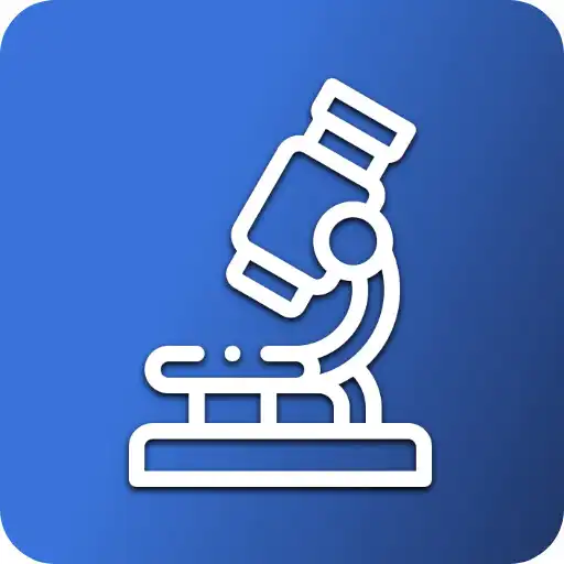 Play El-Amin Lab APK