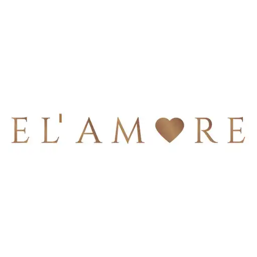 Play El Amore Lens APK Play El Amore Lens APK