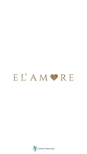 Play El Amore Lens  and enjoy El Amore Lens with UptoPlay