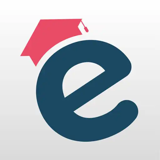 Play Elamu APK Play Elamu APK