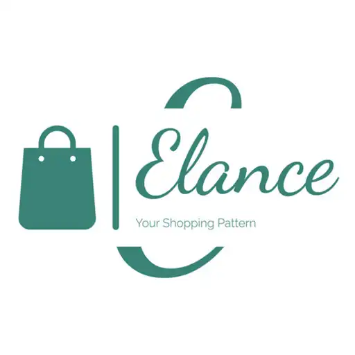 Play Elance APK Play Elance APK