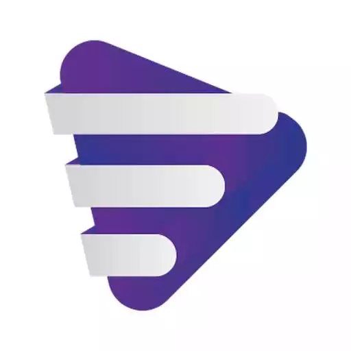 Play Elance Learning App APK Play Elance Learning App APK