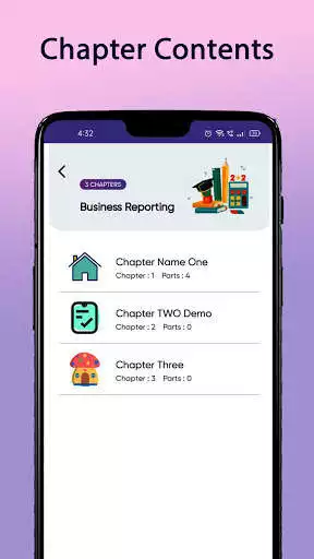 Play Elance Learning App as an online game Elance Learning App with UptoPlay