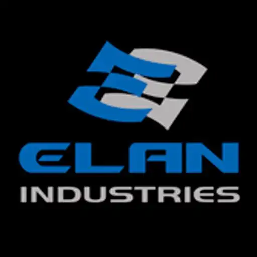 Play Elan Connect APK