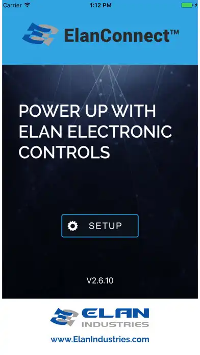 Play Elan Connect  and enjoy Elan Connect with UptoPlay