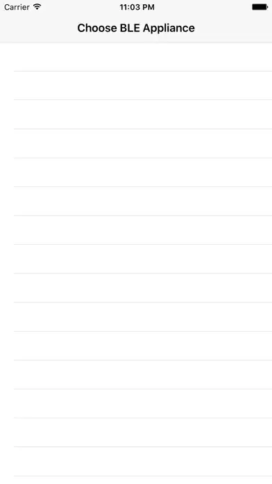 Play Elan Connect as an online game Elan Connect with UptoPlay