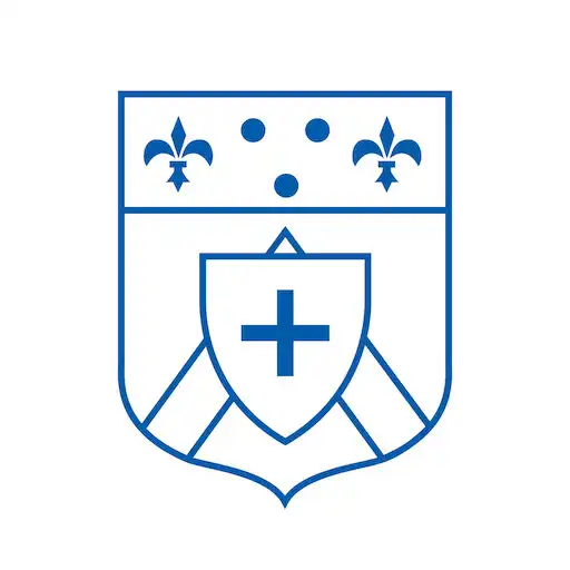 Play Elancourt APK Play Elancourt APK