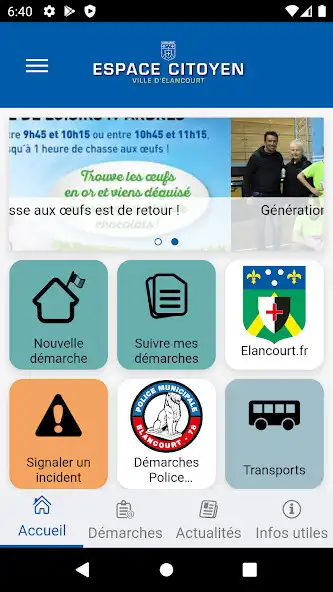 Play Elancourt  and enjoy Elancourt with UptoPlay