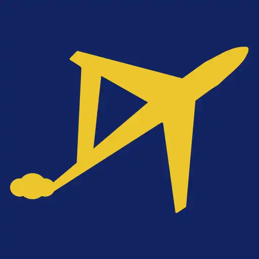 Play eLandFly: Flights Hotels Tours APK Play eLandFly: Flights Hotels Tours APK