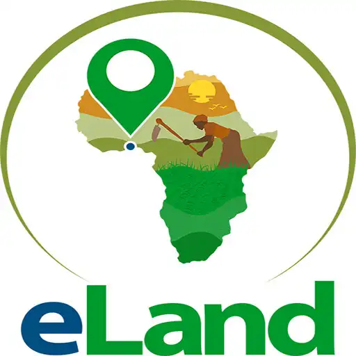 Play Eland APK