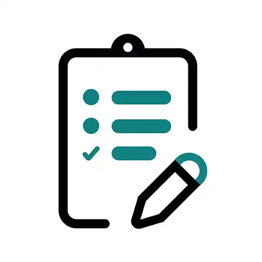 Play Eland Notes APK
