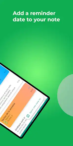 Play Eland Notes as an online game Eland Notes with UptoPlay
