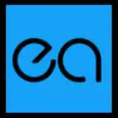 Free play online elandroid.es Noticias Android APK Free play online elandroid.es Noticias Android APK