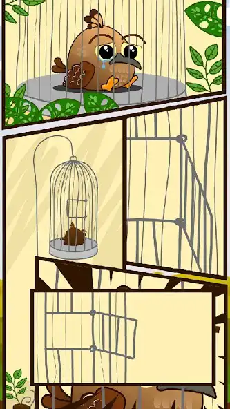 Play Elang Jawa Terbang as an online game Elang Jawa Terbang with UptoPlay