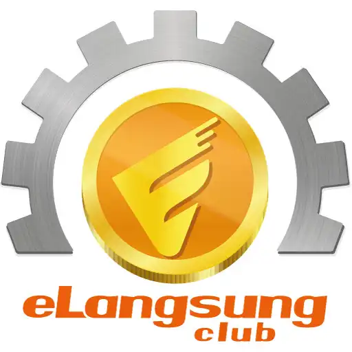 Play eLangsung Club APK Play eLangsung Club APK