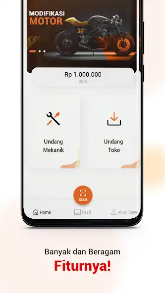 Play eLangsung Club as an online game eLangsung Club with UptoPlay