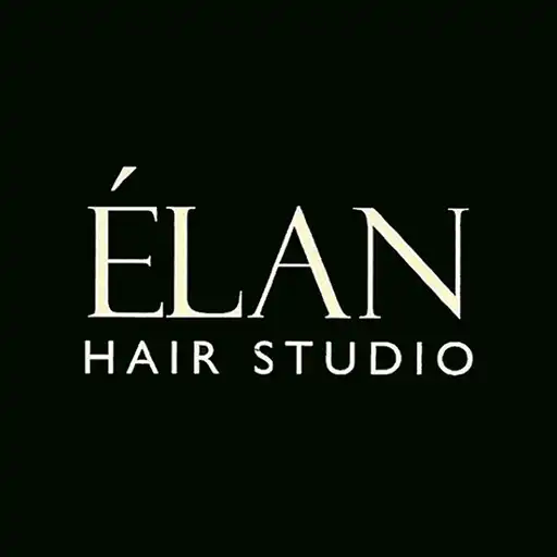 Play Elan Hair Studio APK Play Elan Hair Studio APK