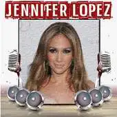Free play online El Anillo - Jennifer Lopez APK