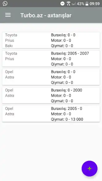 Play Elanlar  and enjoy Elanlar with UptoPlay