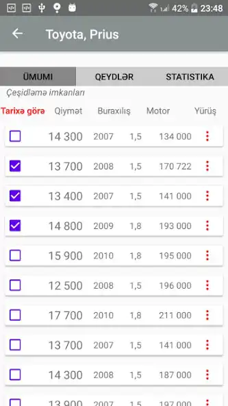 Play Elanlar as an online game Elanlar with UptoPlay