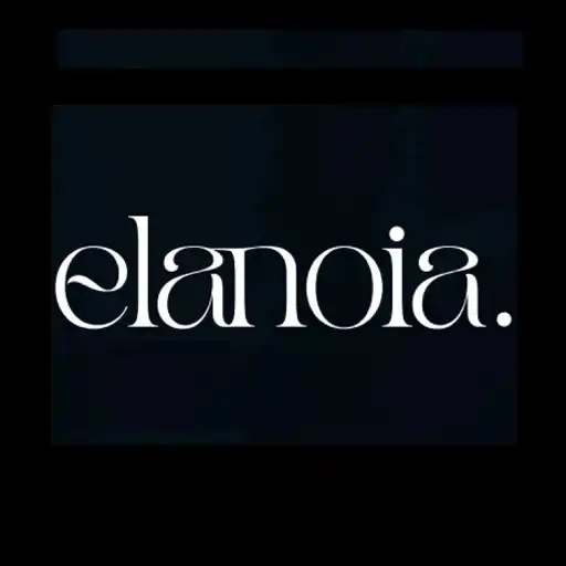 Play Elanoia APK Play Elanoia APK