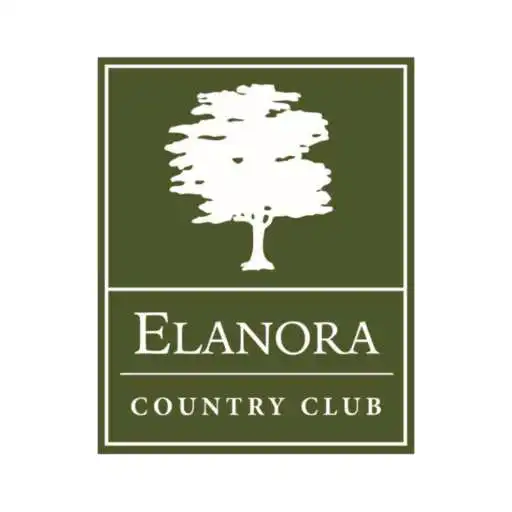 Play Elanora Country Club APK