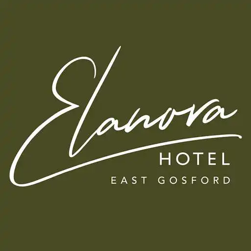 Play Elanora Hotel APK Play Elanora Hotel APK