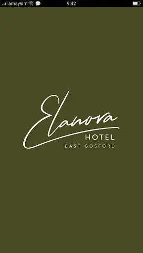 Play Elanora Hotel  and enjoy Elanora Hotel with UptoPlay