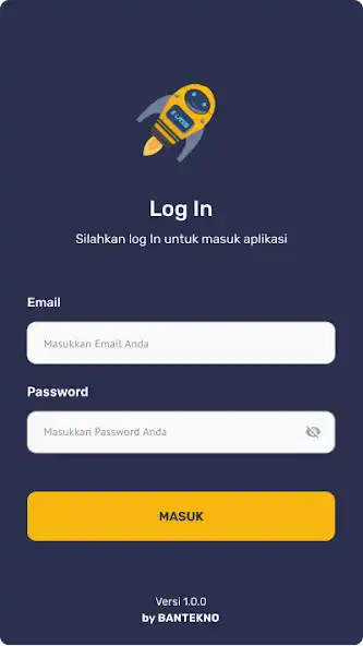 Play e-Lanos as an online game online e-Lanos with UptoPlay Play e-Lanos as an online game e-Lanos with UptoPlay