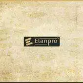 Free play online Elanpro APK