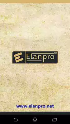 Play Elanpro