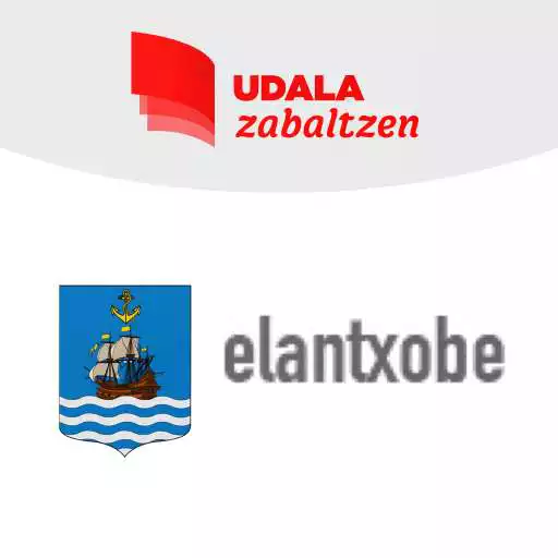 Play Elantxobe Zabaltzen APK Play Elantxobe Zabaltzen APK