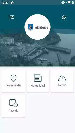 Play Elantxobe Zabaltzen  and enjoy Elantxobe Zabaltzen with UptoPlay