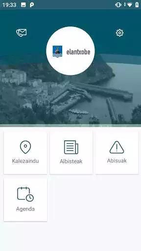 Play Elantxobe Zabaltzen as an online game Elantxobe Zabaltzen with UptoPlay
