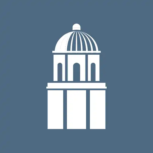 Play Elan Valley explorer APK Play Elan Valley explorer APK