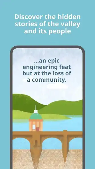 Play Elan Valley explorer  and enjoy Elan Valley explorer with UptoPlay