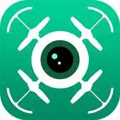 Free play online Elanview APK