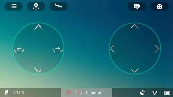 Play Elanview